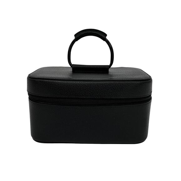 GUCCI Vanity Cosmetic Case - Picture 1 of 11